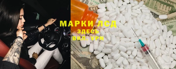 ГАЛЛЮЦИНОГЕННЫЕ ГРИБЫ Нея