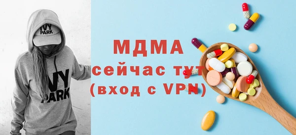 ГАЛЛЮЦИНОГЕННЫЕ ГРИБЫ Нея