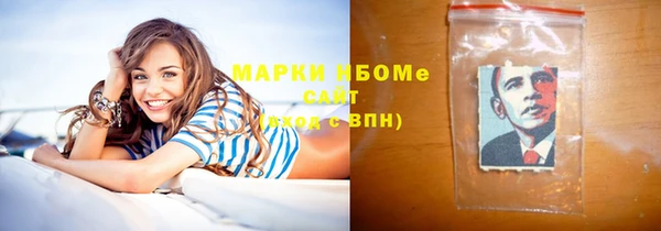 трава Новодвинск