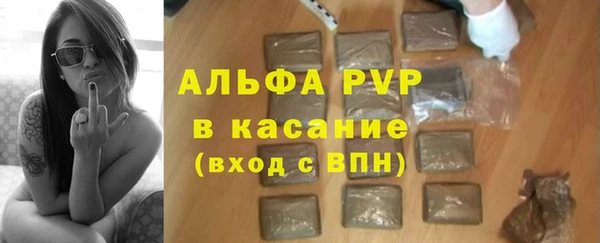 мет Новозыбков