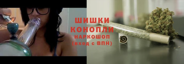 ГАЛЛЮЦИНОГЕННЫЕ ГРИБЫ Нея