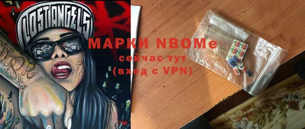 прущие грибы Новокубанск